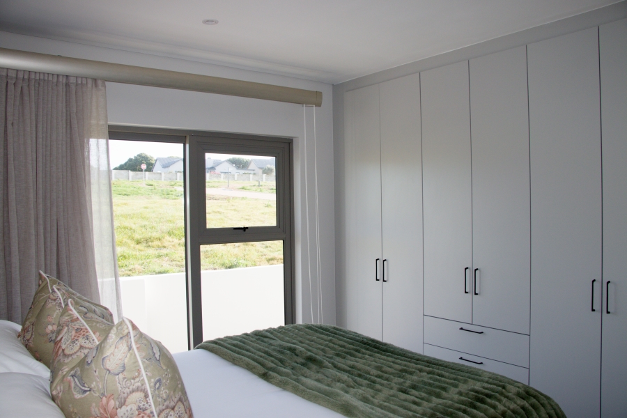 3 Bedroom Property for Sale in Stilbaai Wes Western Cape
